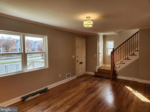 11526 Georgia Ave, Silver Spring MD  20902-1915 exterior