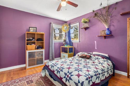 3821 80, Milwaukee WI 53214-4547 exterior