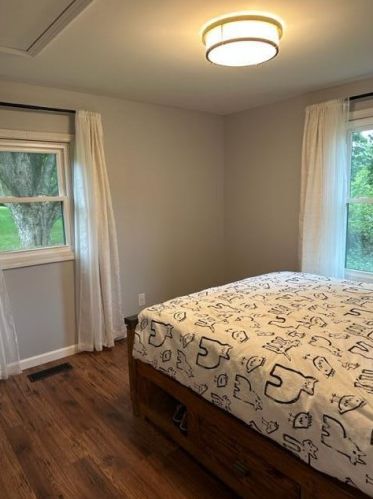 68212 Territorial Rd, Watervliet MI 49098-9434 exterior