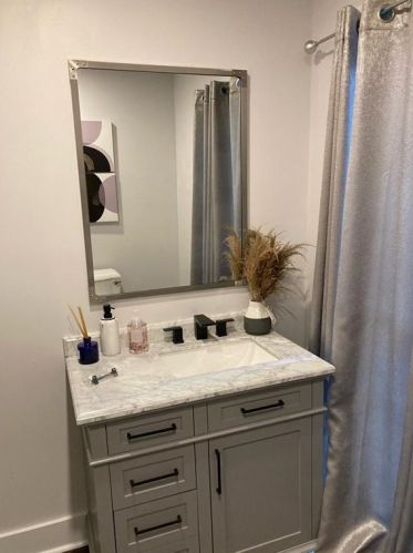 2933 Margaret Mitchell Ct, Atlanta GA 30327-1614 exterior