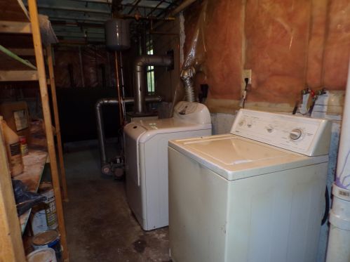 86 Washington St, Concord NH 03301-4172 exterior