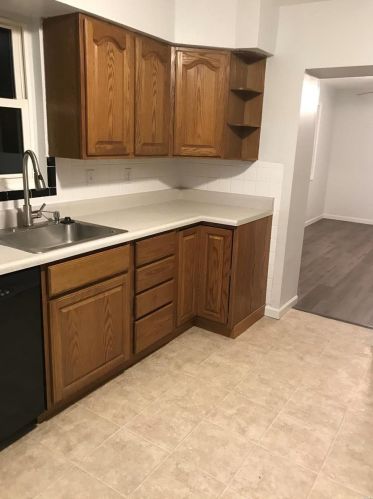 8910 New Hampshire Ave, Saint Louis MO 63123-1537 exterior