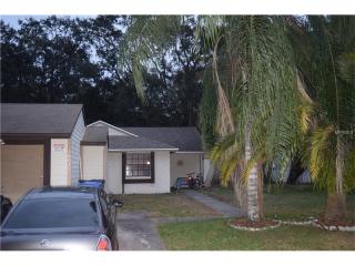 16013 Grass Lake Dr, Tampa FL  33618-1430 exterior