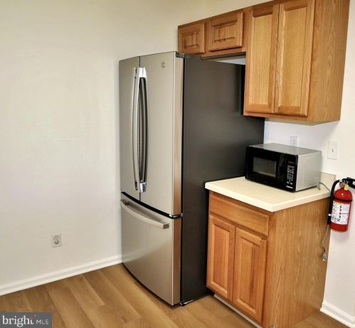 706 Wendover Ct, Dover NJ 07869-1641 exterior