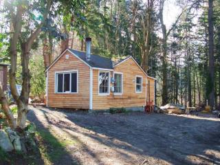 16407 81st Pl, Bothell WA  98028-4410 exterior