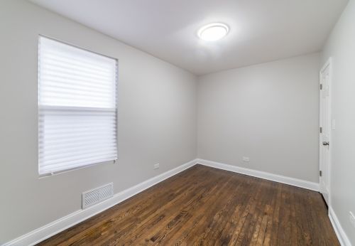 9309 Ada St, Chicago IL  60620-3606 exterior