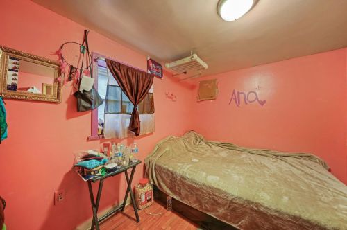 1307 50 Ct, Chicago IL 60804-1338 exterior