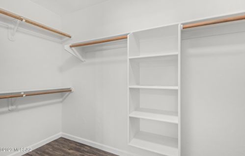 9593 Paseo Juan Tabo, Tucson AZ  85747-5007 exterior