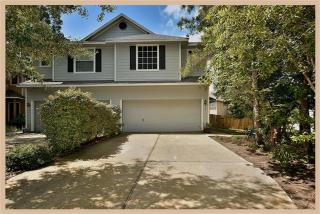 2 Scenic Brook Ct, Spring TX  77382-1737 exterior