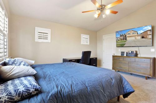 2613 Casey Ray Ct, Turlock CA  95382-8829 exterior