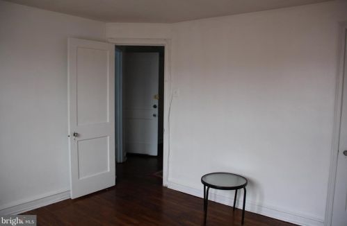 7115 Castor Ave, Philadelphia PA 19134-1502 exterior