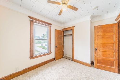 47 Barbour St, Paterson NJ 07508-1421 exterior