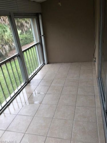 221 Cypress Way, Naples FL 34110-1229 exterior