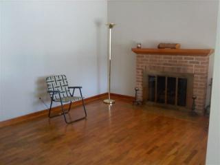 623 Medford Ave, Topeka KS  66606-1829 exterior