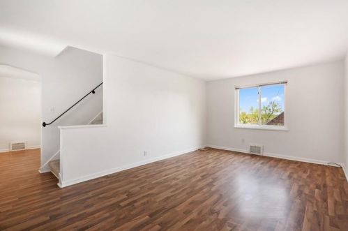 121 Bauman Ave, Pittsburgh PA 15227-1356 exterior