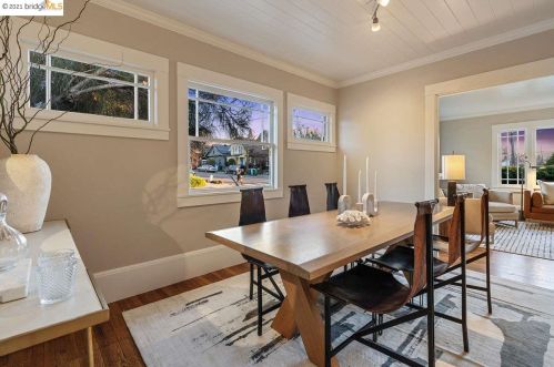 1540 Josephine St, Berkeley CA 94703-1136 exterior