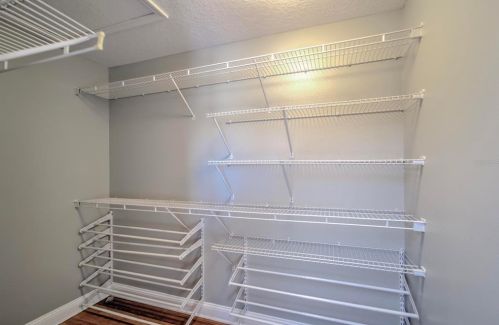 4738 Pond Rdg Dr, Riverview FL 33578-2104 exterior