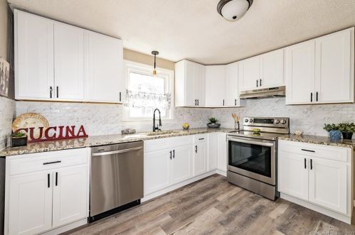 28 Becker Cir, Windsor, CT 06095-4506