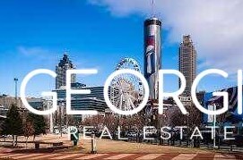 3143 Demooney Rd, Atlanta GA 30349-1129 exterior