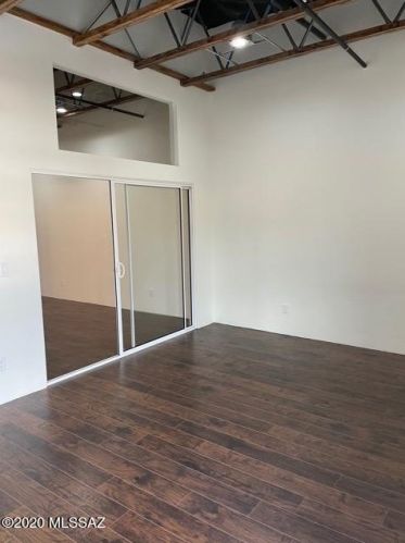 1350 8th St, Tucson AZ  85713-5451 exterior