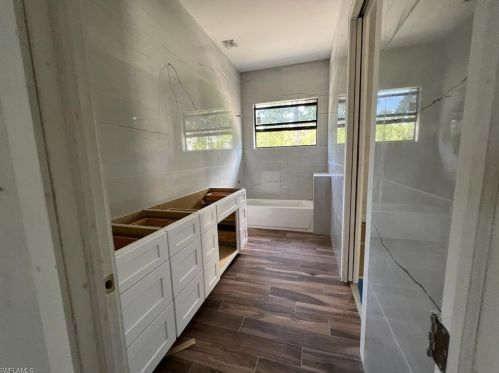 2343 Oil Wl Rd, Naples FL 34120-1469 exterior