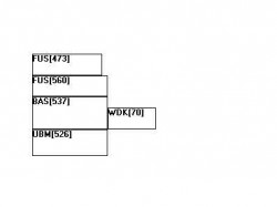 2282 Commonwealth Ave, Newton MA 02466-1711 floor plan