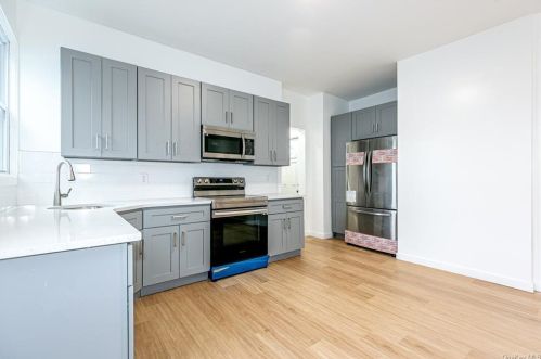 53 9 Ave, Mount Vernon NY 10550-1208 exterior