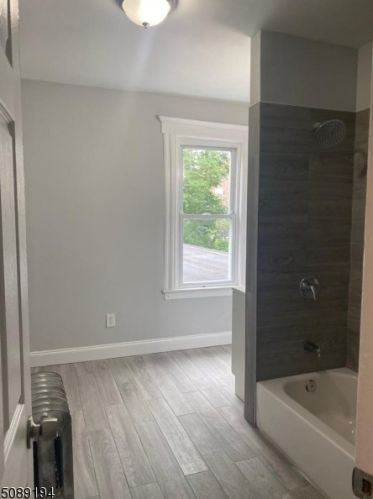 18 Grove Ter, Irvington NJ  07111-3820 exterior