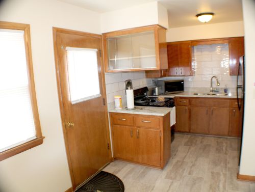 7909 Morgan Ave, Milwaukee WI 53221-1742 exterior