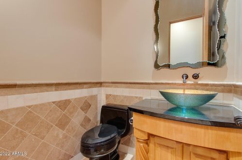 2683 Nolan Pl, Chandler AZ  85249-3597 exterior