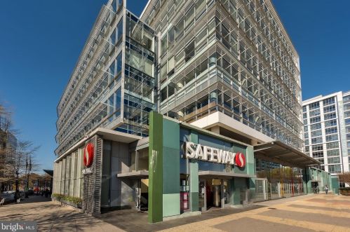 710 3 St, Washington DC 20001-2625 exterior