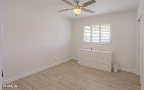 642 Shannon St, Chandler AZ 85226-6106 exterior