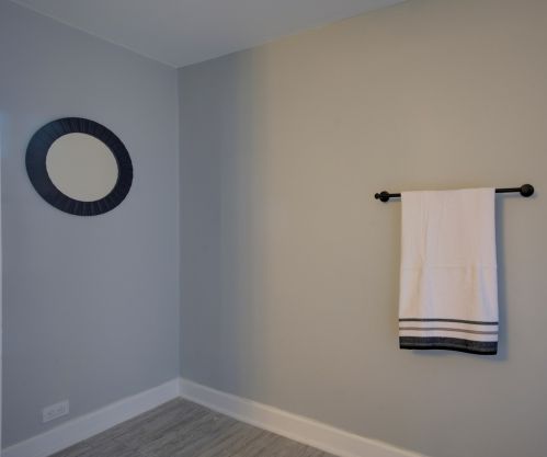 10234 Perry Ave, Chicago IL  60628-2039 exterior