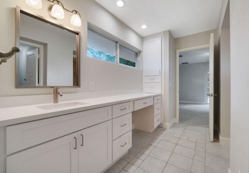 3997 5 Ave, Boca Raton FL 33432-6073 exterior