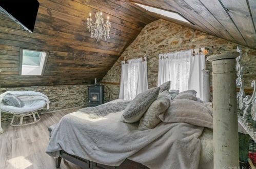 114 Franklin St, Killingly CT 06239-3507 exterior