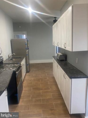 1422 Diamond St, Philadelphia PA 19122-1721 exterior