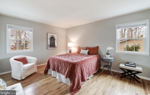 8428 Cherry Vly Ln, Alexandria VA 22309-2100 exterior