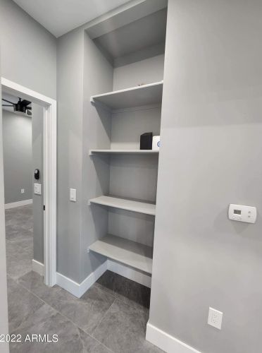 10637 16 Ave, Phoenix AZ 85021-7924 exterior