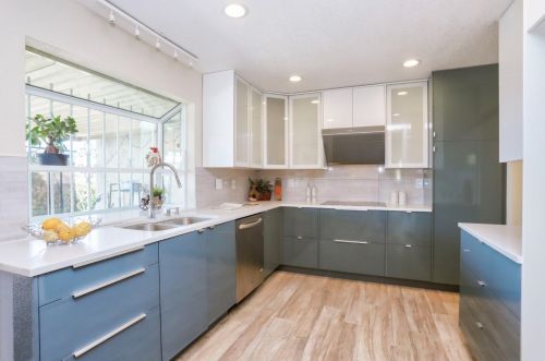 3657 Deedham Dr, San Jose CA 95148-3111 exterior