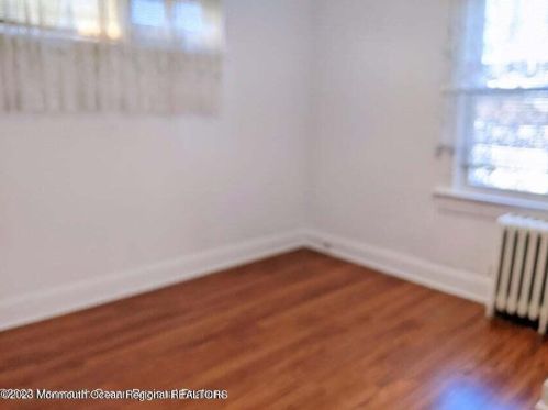 6 Lincoln Ave, Edison NJ exterior