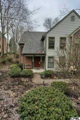 1148 Draymore Ct, Hummelstown PA  17036-9018 exterior
