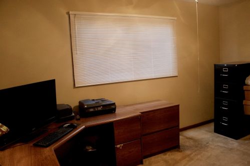 3656 123 Pl, Chicago IL 60803-1012 exterior