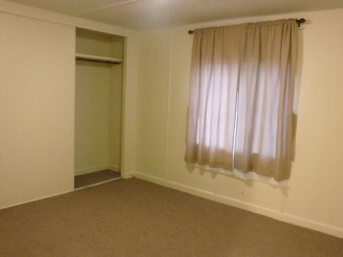 7 Sherman Dr, Concord NH 03303-1324 exterior