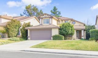 43282 Corte Argento, Temecula, CA 92592-3817