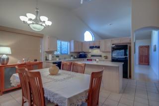 9230 51st St, Phoenix AZ  85044-5681 exterior