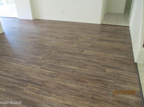 1006 Seashell Ct, Tucson AZ  85704-2544 exterior