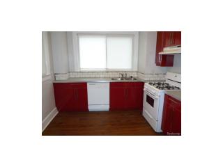 1785 Channing St, Detroit MI  48220-2185 exterior