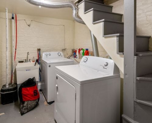 73 Delle Ave, Boston MA  exterior