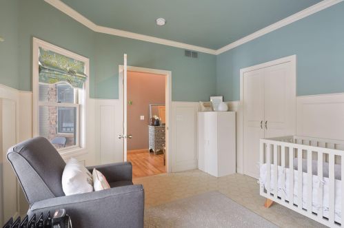 2479 Grey Eagle Cir, Saint Paul MN 55129-6221 exterior