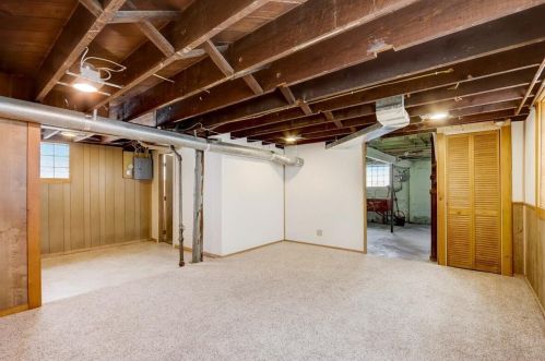 3403 8th St, Milwaukee WI 53215-5107 exterior